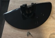 Podstawa stopa noga plus śruby od TV LG 32LG3000