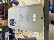 Falownik Hitachi SJ300 -150HFE