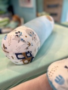 Wałek terapeutyczny BABYline