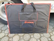 Dokio100W,kamper,jacht,namiot