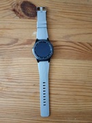 Samsung Gear S3 Frontier