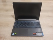 Lenovo IdeaPad L340 Inter Core I7 16/512/GTX1650