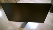 Monitor Dell UltraSharp U2419H 24 cale
