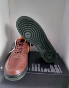 Nike Air Force 1 GORE-TEX CK2630 201 R.42