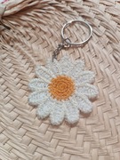 Brelok na dzień mamy,dzień kobiet 