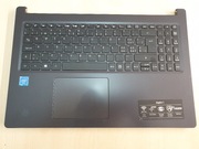 Palmrest Acer Aspire 3 A315-34 | Klawiatura + Touchpad | Gotowiec