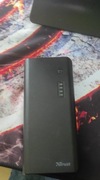Powerbank  trust 10000mAh