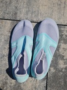 Buty do wody Decathlon
