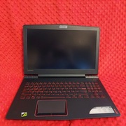 Laptop Lenovo Legion Y520 (i5-7300HQ; GTX 1060 Max-Q)