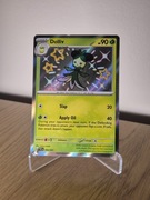 Karta Pokemon TCG: Dolliv (PAF 103)