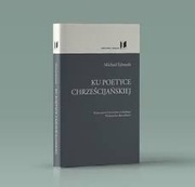 Ku poetyce chrześcijańskiej