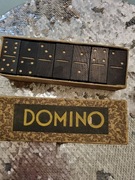 Domino