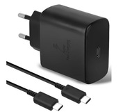 Ładowarka SWADAWS 45W