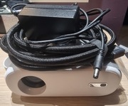 Projektor Rzutnik LED Bluetooth Full HD 1080p,180", 5G WiFi, XIWBSY Q2