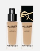 Yves Saint Laurent All Hours Foundation LN9