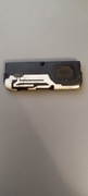 Oryginalny głośnik Buzzer Alcatel IDOL MINI 6012X