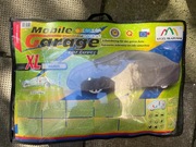 Plandeka czy pokrowiec  Kegel-Błażusiak Mobile Garage XL sedan