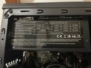 Zasilacz Aurora 400w