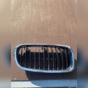 Grill Nerka Atrapa Chrom BMW F30/F31 - Prawa 