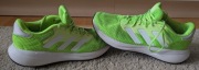 Buty Adidas model Response Runner - rozmiar 40