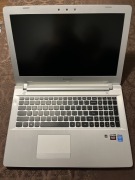Lenovo Z51-70 i5 8GB 512 GB SSD