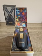 Xerjoff Ouverture - 10ml