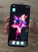 IPhone 12 Pro Max 256 GB (używany, stan b. dobry!)