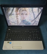 Acer Aspire E1-531G 15,6" | 160GB | Windows 8.1 Professional 