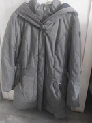 Płaszcz zimowy killtec. Rozmiar 46 gida dx