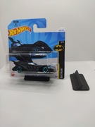 Ekspozytor stojak display na karty hot wheels 