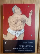 Współczesna opowieść wigilijna. Energia, czas i natura kwantów Gilmore