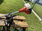 Kosa spalinowa NAC BP540-30B-V