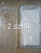 Telefon komórkowy 