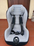 Sprzedam fotelik 9-18 kg chicco