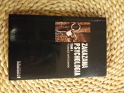 Zakazana psychologia. Tomasz Witkowski