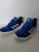 Buty marki Adidas Tensaur Run idealne ! Gorąco Polecam Cena do uzgodnienia 