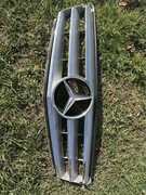 Grill do Mercedesa w204 2010r