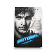 Batawe Augusta Docher