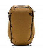 Plecak Peak Design Travel Backpack 45L Coyote