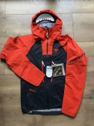 Kurtka narciarska dynafit tlt rozmiar S sliturowa górska salewa dynafit