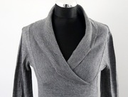 Ciepła sukienka Bodyflirt, r. 36/38 S/M