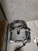 Zaciski BMW 60/36 do tarcz 348mm