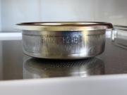Sitko IMS 58,5 mm.
