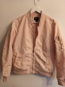 Kurtka męska Forever 21  M