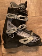 Head E-Fit 5,0 buty narciarskie damskie 36 36,5