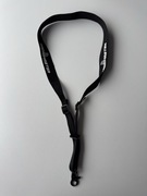 Smycz, pasek do aparatury fpv Radiomaster