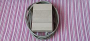 Oryginalny zasilacz do Amigi 500/600 (czytaj opis)