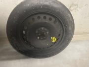 Opona dojazdowa T125/85r16 99m s300