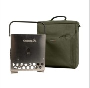 Torba transportowa na Piecyk Trakker NXG Bivvy