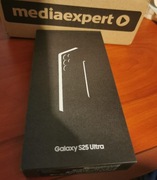 Samsung Galaxy S 25 ultra 1 Tb